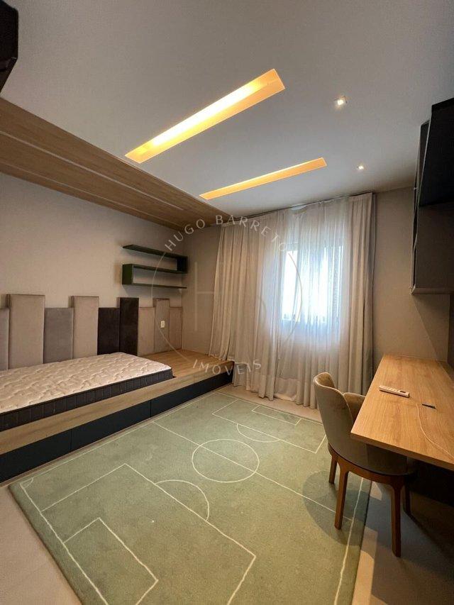 Casa Duplex 100% Mobiliada à Venda | Recreio dos Bandeirantes | Alto Padrão | 400 m² Riviera Del Sol Rio de Janeiro - 