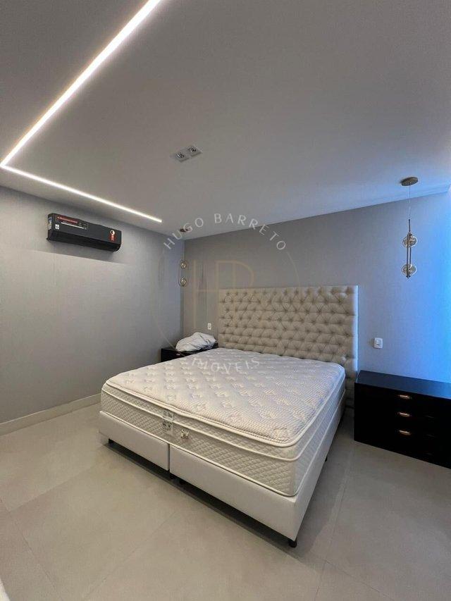 Casa Duplex 100% Mobiliada à Venda | Recreio dos Bandeirantes | Alto Padrão | 400 m² Riviera Del Sol Rio de Janeiro - 