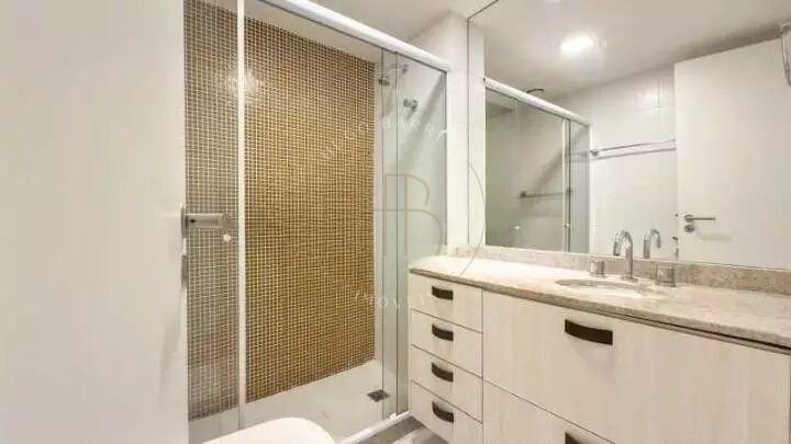 Apartamento Reformado à Venda | Botafogo | Vista Cristo Redentor | 105 m² | 3 Quartos Mena Barreto Rio de Janeiro - 