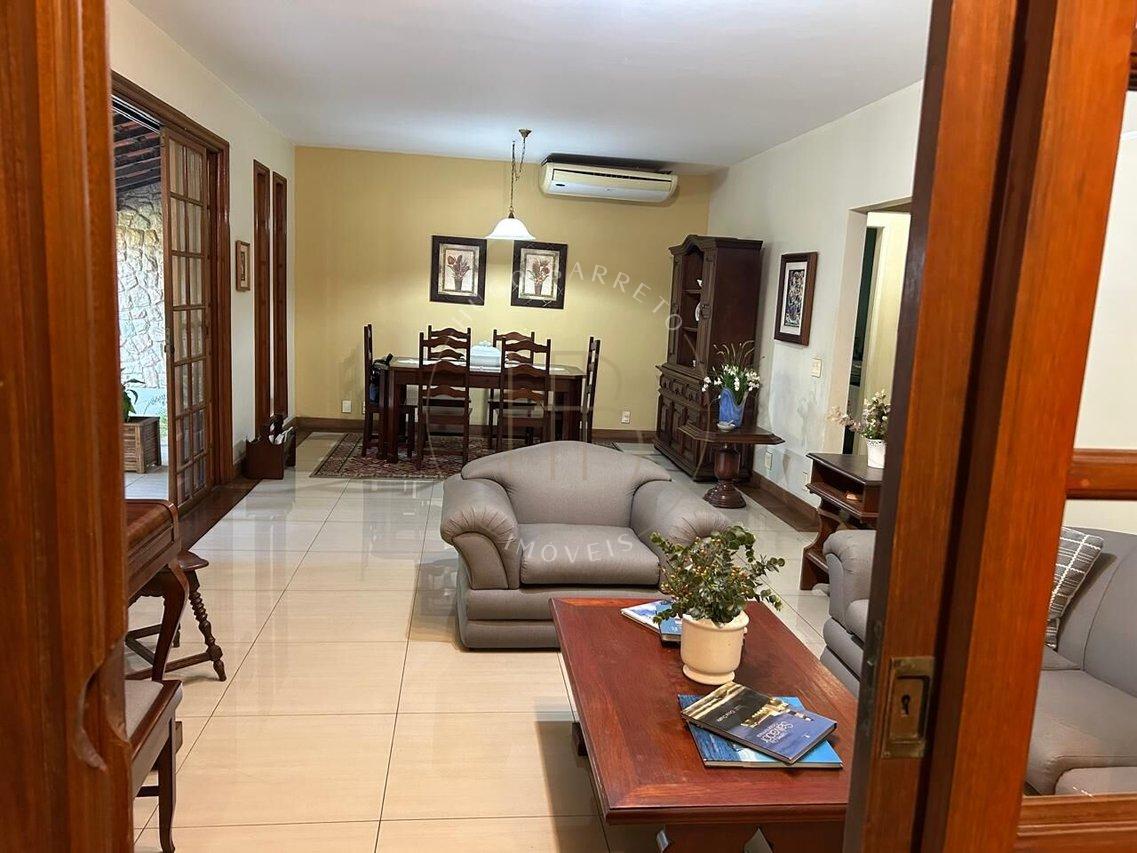 𝐂𝐚𝐬𝐚 𝐋𝐢𝐧𝐞𝐚𝐫 𝐜𝐨𝐦 𝐏𝐢𝐬𝐜𝐢𝐧𝐚 𝐧𝐚 𝐁𝐚𝐫𝐫𝐚 𝐝𝐚 𝐓𝐢𝐣𝐮𝐜𝐚! Avenida das Américas  Rio de Janeiro - 