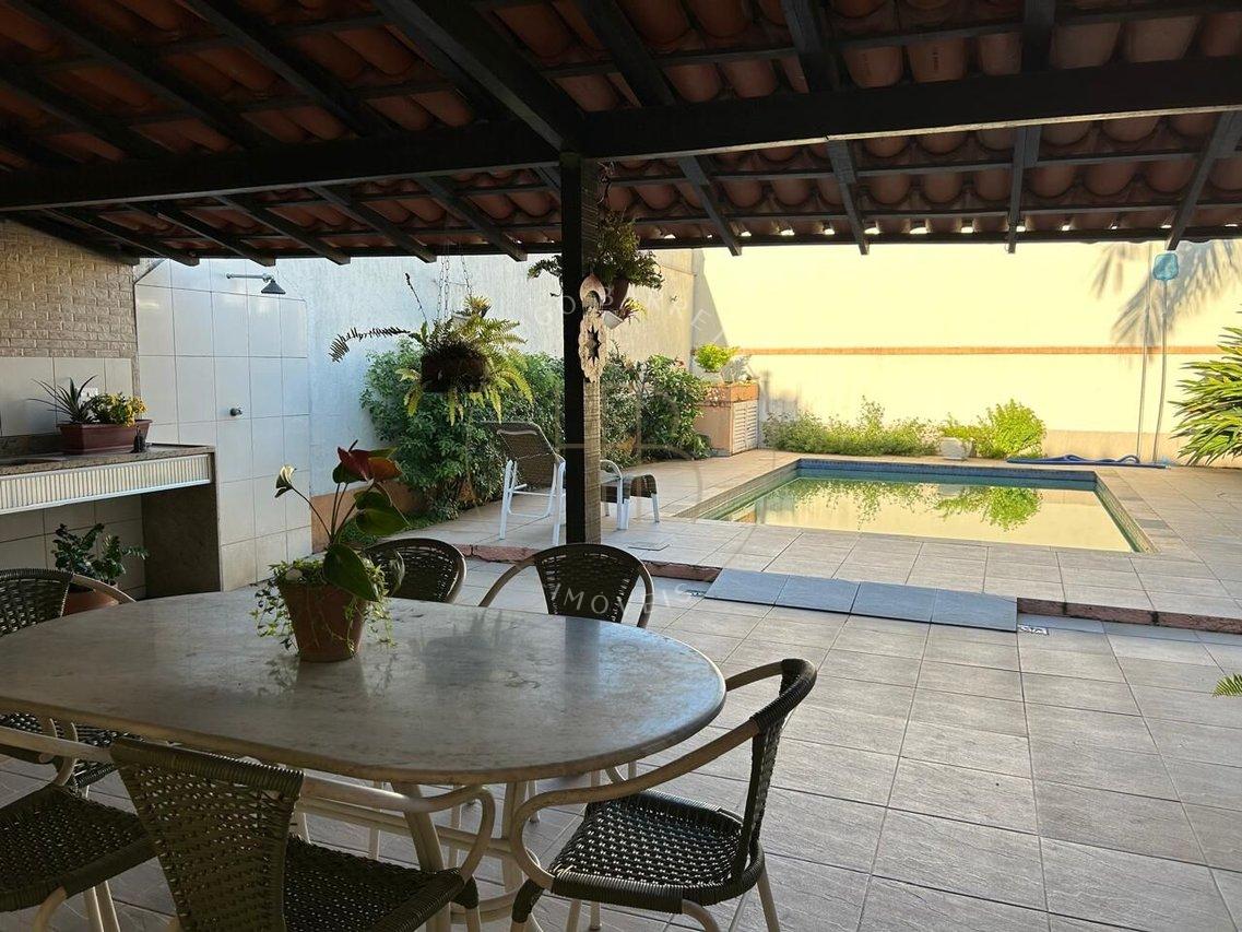 𝐂𝐚𝐬𝐚 𝐋𝐢𝐧𝐞𝐚𝐫 𝐜𝐨𝐦 𝐏𝐢𝐬𝐜𝐢𝐧𝐚 𝐧𝐚 𝐁𝐚𝐫𝐫𝐚 𝐝𝐚 𝐓𝐢𝐣𝐮𝐜𝐚! Avenida das Américas  Rio de Janeiro - 