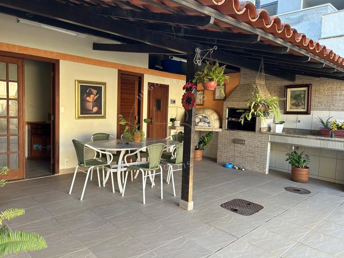 𝐂𝐚𝐬𝐚 𝐋𝐢𝐧𝐞𝐚𝐫 𝐜𝐨𝐦 𝐏𝐢𝐬𝐜𝐢𝐧𝐚 𝐧𝐚 𝐁𝐚𝐫𝐫𝐚 𝐝𝐚 𝐓𝐢𝐣𝐮𝐜𝐚! Avenida das Américas  Rio de Janeiro - 