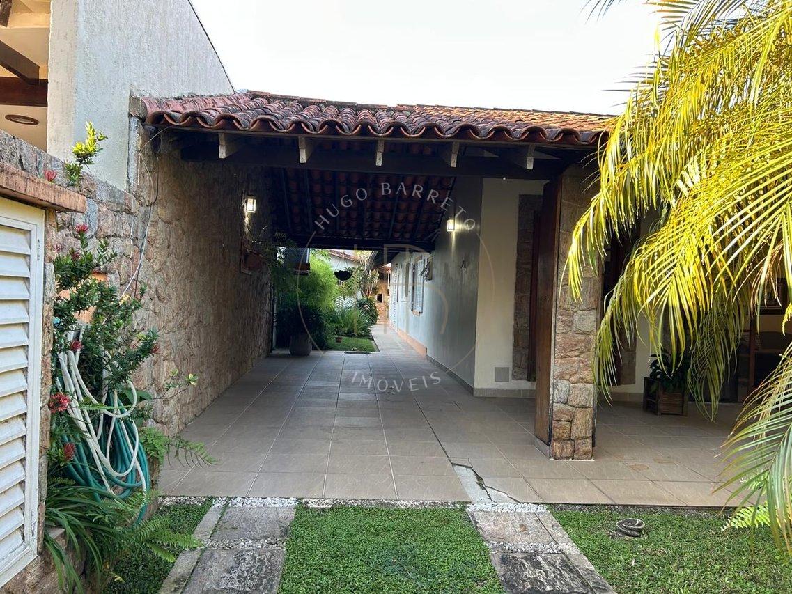 𝐂𝐚𝐬𝐚 𝐋𝐢𝐧𝐞𝐚𝐫 𝐜𝐨𝐦 𝐏𝐢𝐬𝐜𝐢𝐧𝐚 𝐧𝐚 𝐁𝐚𝐫𝐫𝐚 𝐝𝐚 𝐓𝐢𝐣𝐮𝐜𝐚! Avenida das Américas  Rio de Janeiro - 
