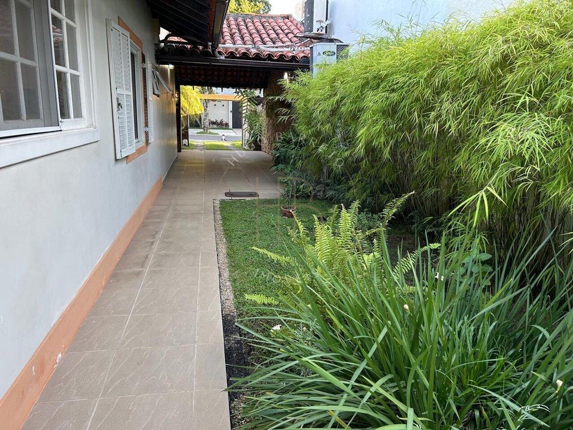 𝐂𝐚𝐬𝐚 𝐋𝐢𝐧𝐞𝐚𝐫 𝐜𝐨𝐦 𝐏𝐢𝐬𝐜𝐢𝐧𝐚 𝐧𝐚 𝐁𝐚𝐫𝐫𝐚 𝐝𝐚 𝐓𝐢𝐣𝐮𝐜𝐚! Avenida das Américas  Rio de Janeiro - 