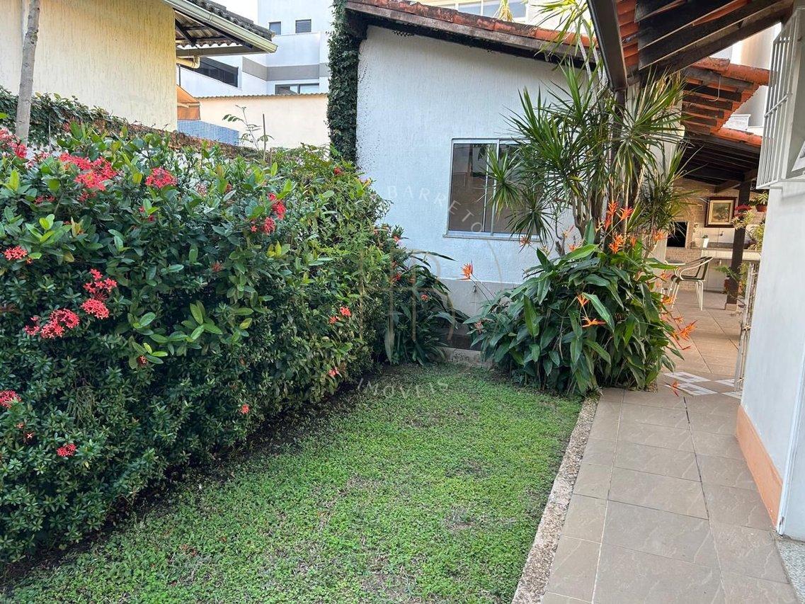 𝐂𝐚𝐬𝐚 𝐋𝐢𝐧𝐞𝐚𝐫 𝐜𝐨𝐦 𝐏𝐢𝐬𝐜𝐢𝐧𝐚 𝐧𝐚 𝐁𝐚𝐫𝐫𝐚 𝐝𝐚 𝐓𝐢𝐣𝐮𝐜𝐚! Avenida das Américas  Rio de Janeiro - 