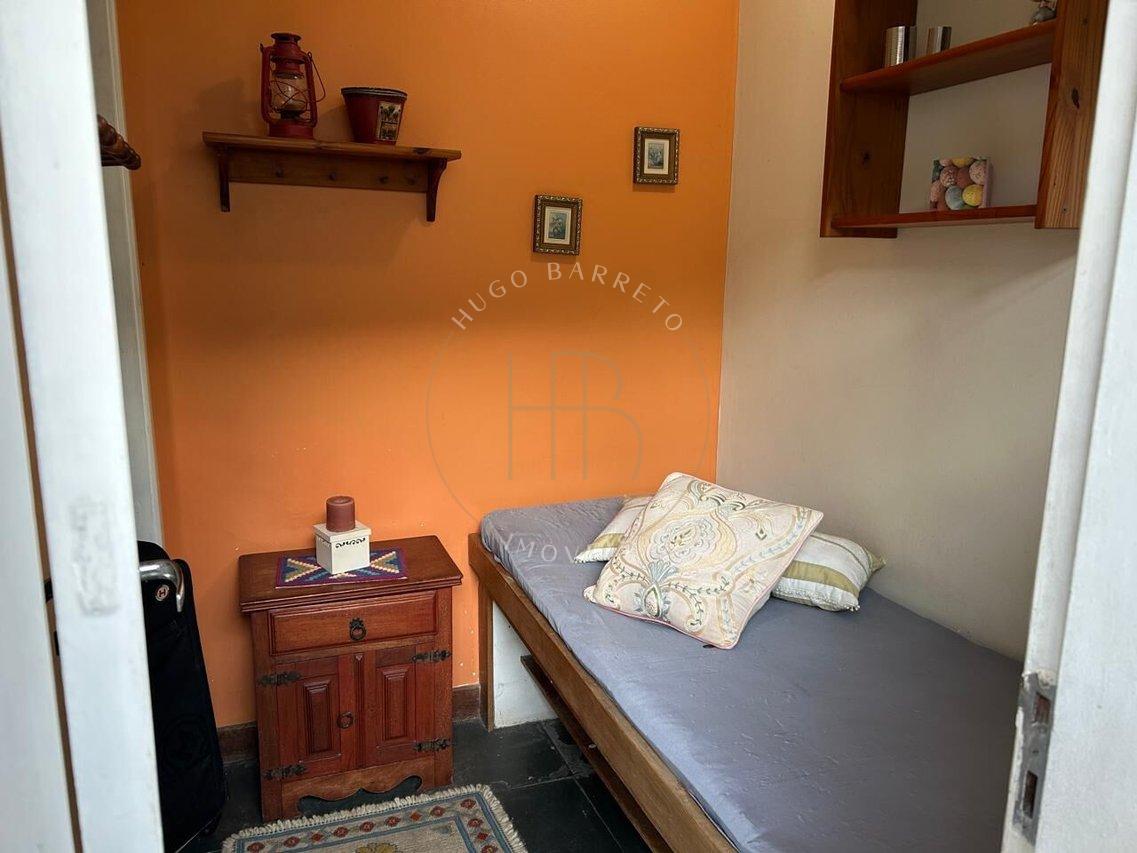 𝐂𝐚𝐬𝐚 𝐋𝐢𝐧𝐞𝐚𝐫 𝐜𝐨𝐦 𝐏𝐢𝐬𝐜𝐢𝐧𝐚 𝐧𝐚 𝐁𝐚𝐫𝐫𝐚 𝐝𝐚 𝐓𝐢𝐣𝐮𝐜𝐚! Avenida das Américas  Rio de Janeiro - 