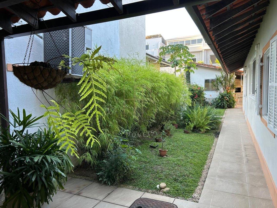 𝐂𝐚𝐬𝐚 𝐋𝐢𝐧𝐞𝐚𝐫 𝐜𝐨𝐦 𝐏𝐢𝐬𝐜𝐢𝐧𝐚 𝐧𝐚 𝐁𝐚𝐫𝐫𝐚 𝐝𝐚 𝐓𝐢𝐣𝐮𝐜𝐚! Avenida das Américas  Rio de Janeiro - 