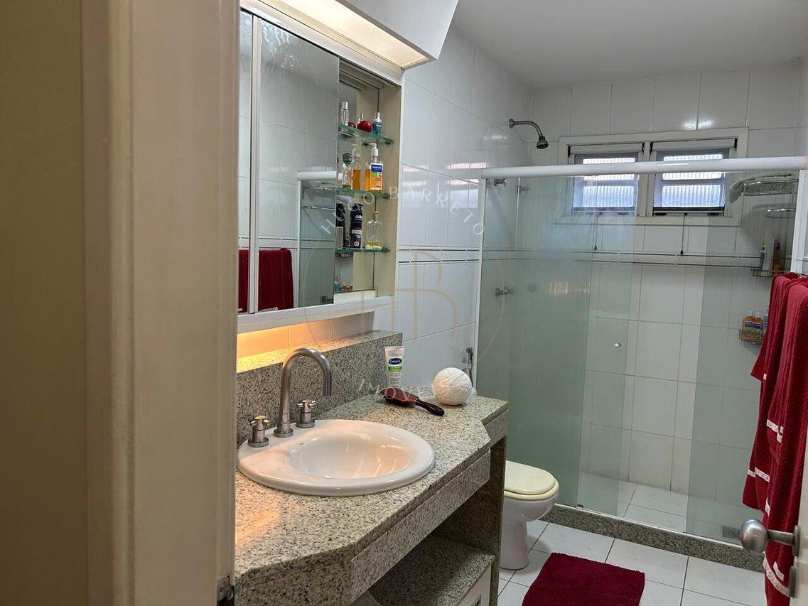 𝐂𝐚𝐬𝐚 𝐋𝐢𝐧𝐞𝐚𝐫 𝐜𝐨𝐦 𝐏𝐢𝐬𝐜𝐢𝐧𝐚 𝐧𝐚 𝐁𝐚𝐫𝐫𝐚 𝐝𝐚 𝐓𝐢𝐣𝐮𝐜𝐚! Avenida das Américas  Rio de Janeiro - 