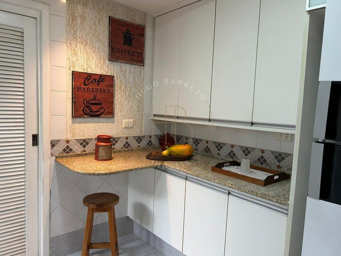 𝐂𝐚𝐬𝐚 𝐋𝐢𝐧𝐞𝐚𝐫 𝐜𝐨𝐦 𝐏𝐢𝐬𝐜𝐢𝐧𝐚 𝐧𝐚 𝐁𝐚𝐫𝐫𝐚 𝐝𝐚 𝐓𝐢𝐣𝐮𝐜𝐚! Avenida das Américas  Rio de Janeiro - 