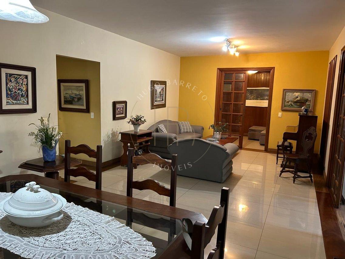 𝐂𝐚𝐬𝐚 𝐋𝐢𝐧𝐞𝐚𝐫 𝐜𝐨𝐦 𝐏𝐢𝐬𝐜𝐢𝐧𝐚 𝐧𝐚 𝐁𝐚𝐫𝐫𝐚 𝐝𝐚 𝐓𝐢𝐣𝐮𝐜𝐚! Avenida das Américas  Rio de Janeiro - 
