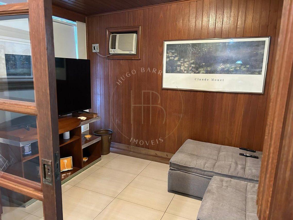 𝐂𝐚𝐬𝐚 𝐋𝐢𝐧𝐞𝐚𝐫 𝐜𝐨𝐦 𝐏𝐢𝐬𝐜𝐢𝐧𝐚 𝐧𝐚 𝐁𝐚𝐫𝐫𝐚 𝐝𝐚 𝐓𝐢𝐣𝐮𝐜𝐚! Avenida das Américas  Rio de Janeiro - 