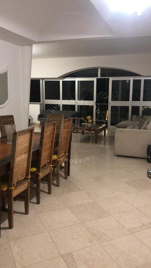 𝐀𝐩𝐚𝐫𝐭𝐚𝐦𝐞𝐧𝐭𝐨 𝐅𝐫𝐞𝐧𝐭𝐞 𝐌𝐚𝐫 𝐧𝐚 𝐁𝐚𝐫𝐫𝐚 𝐝𝐚 𝐓𝐢𝐣𝐮𝐜𝐚 Avenida Lúcio - Barra da Tijuca Rio de Janeiro - 