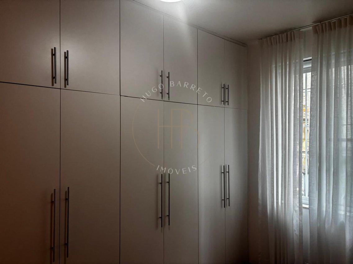 Casa Com 3 Suites mais Dependência no Bairro do Grajaú - RJ Rua Caruaru Rio de Janeiro - 