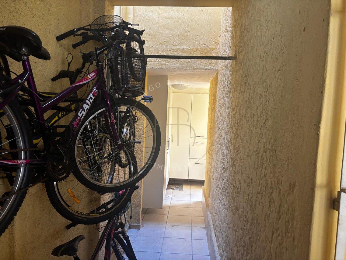 Casa Com 3 Suites mais Dependência no Bairro do Grajaú - RJ Rua Caruaru Rio de Janeiro - 