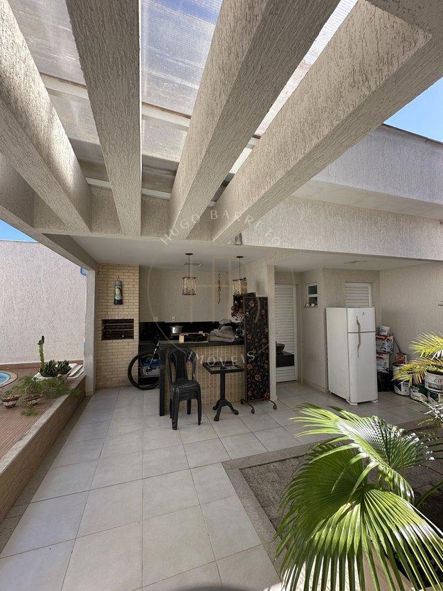 Casa Duplex dos Sonhos em Condomínio Fechado com Lazer, Conforto e Segurança!  Estr. Ademar Ferreira Torres Itaboraí - 