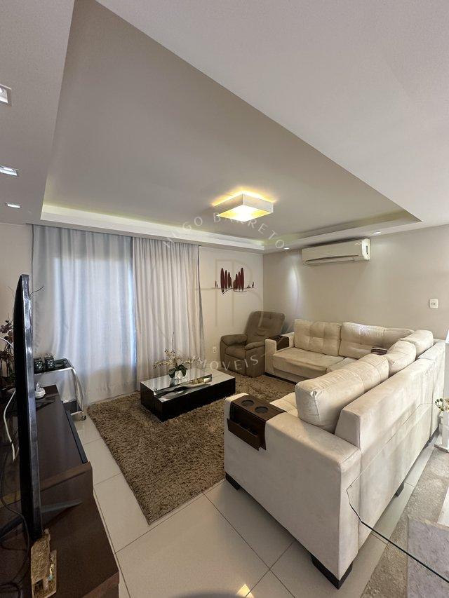 Casa Duplex dos Sonhos em Condomínio Fechado com Lazer, Conforto e Segurança!  Estr. Ademar Ferreira Torres Itaboraí - 