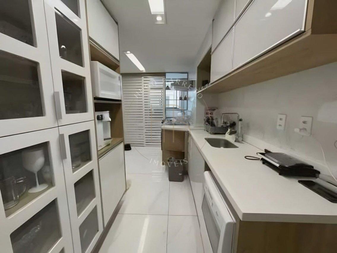 Cobertura Duplex à Venda Com Piscina no Flamengo, Rua Paissandu Rua Paissandu Rio de Janeiro - 