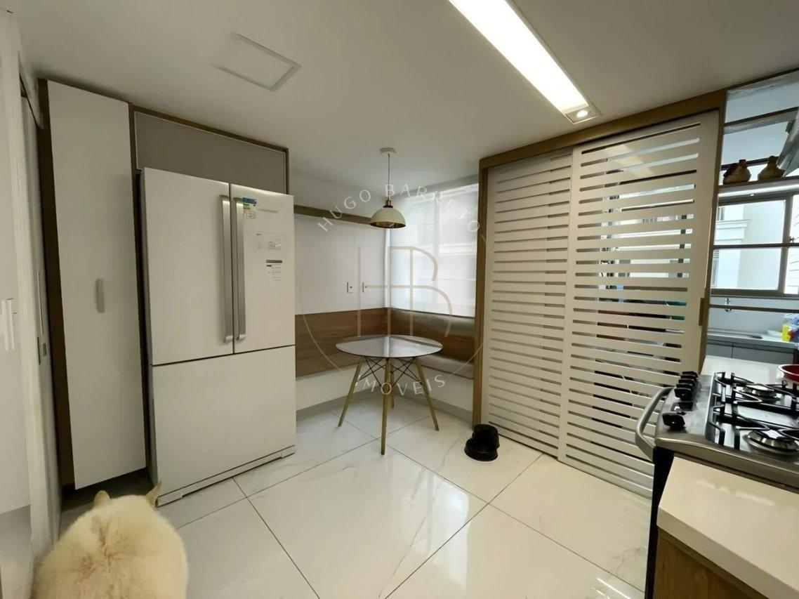 Cobertura Duplex à Venda Com Piscina no Flamengo, Rua Paissandu Rua Paissandu Rio de Janeiro - 