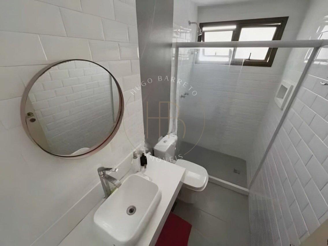 Cobertura Duplex à Venda Com Piscina no Flamengo, Rua Paissandu Rua Paissandu Rio de Janeiro - 
