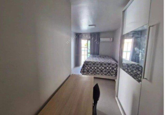 Cobertura Duplex à Venda Com Piscina no Flamengo, Rua Paissandu Rua Paissandu Rio de Janeiro - 
