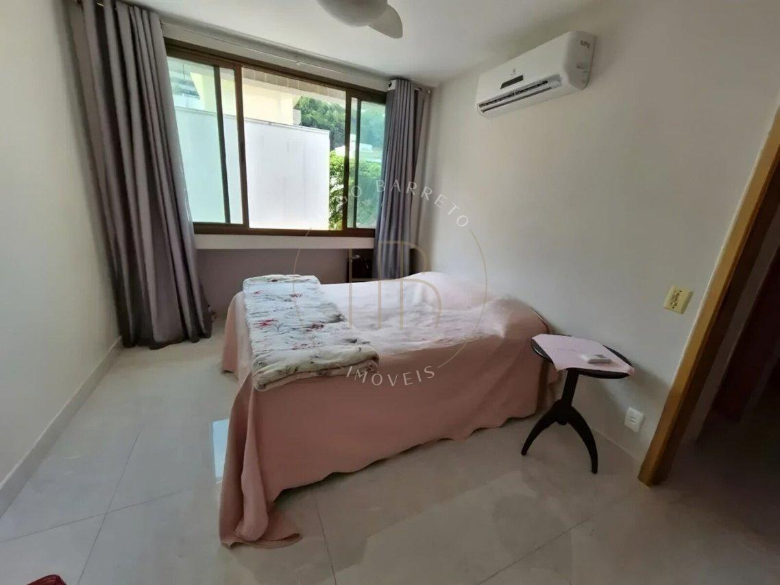 Cobertura Duplex à Venda Com Piscina no Flamengo, Rua Paissandu Rua Paissandu Rio de Janeiro - 