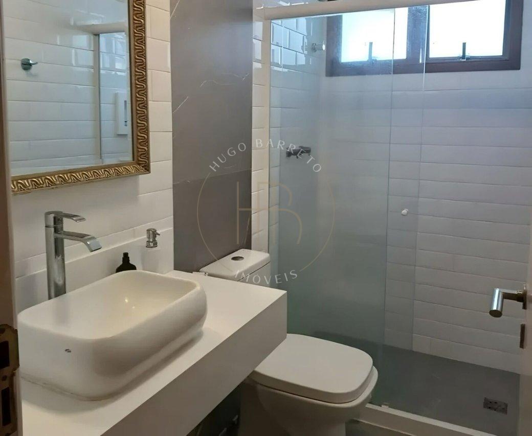 Cobertura Duplex à Venda Com Piscina no Flamengo, Rua Paissandu Rua Paissandu Rio de Janeiro - 