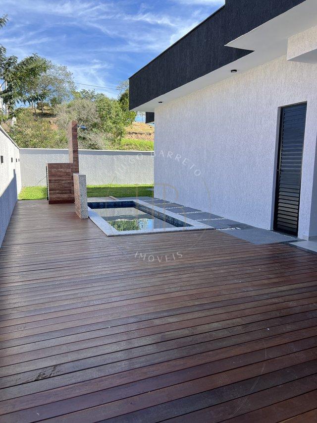 🏡 Conforto, sofisticação e natureza em perfeita harmonia!  Rod. Ver. Oldemar Guedes Figueiredo Maricá - 