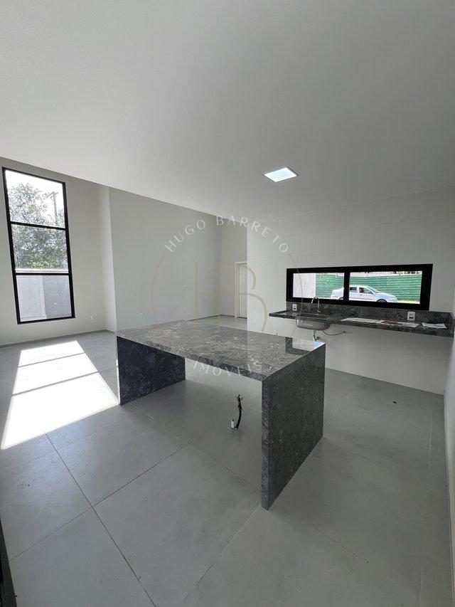 🏡 Conforto, sofisticação e natureza em perfeita harmonia!  Rod. Ver. Oldemar Guedes Figueiredo Maricá - 