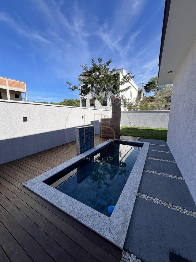 🏡 Conforto, sofisticação e natureza em perfeita harmonia!  Rod. Ver. Oldemar Guedes Figueiredo Maricá - 