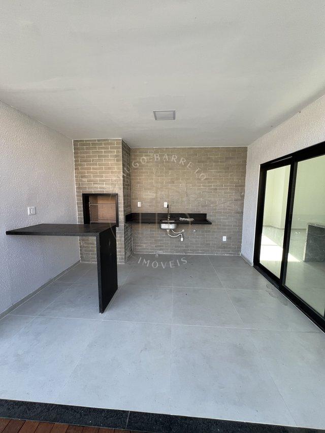 🏡 Conforto, sofisticação e natureza em perfeita harmonia!  Rod. Ver. Oldemar Guedes Figueiredo Maricá - 