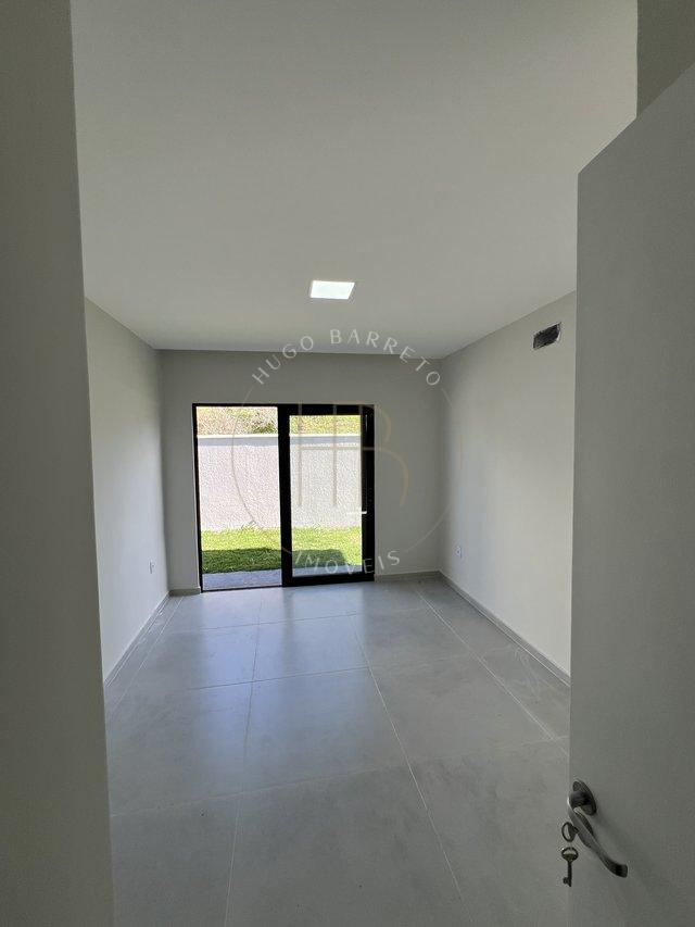 🏡 Conforto, sofisticação e natureza em perfeita harmonia!  Rod. Ver. Oldemar Guedes Figueiredo Maricá - 