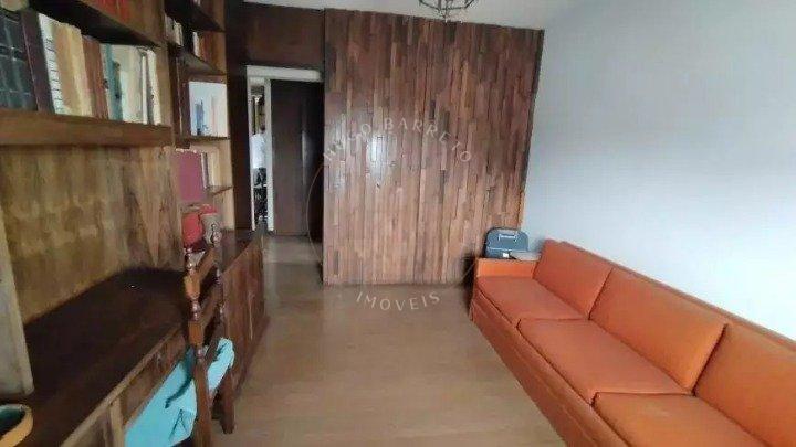 🏡 Apartamento à Venda em Botafogo Com Vista Cinematográfica da Cidade Rua Dona Mariana Rio de Janeiro - 