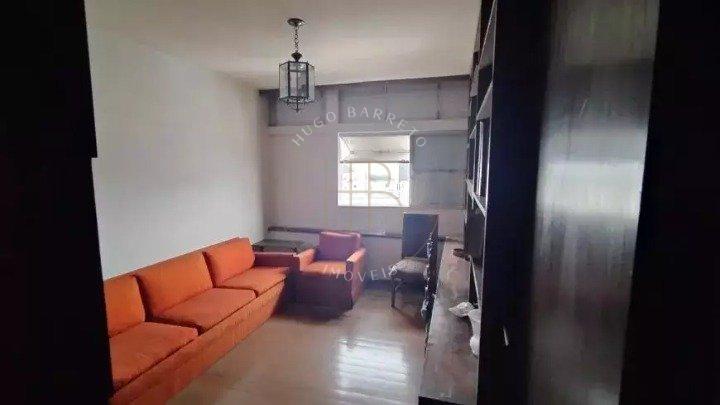 🏡 Apartamento à Venda em Botafogo Com Vista Cinematográfica da Cidade Rua Dona Mariana Rio de Janeiro - 