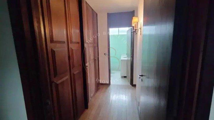 🏡 Apartamento à Venda em Botafogo Com Vista Cinematográfica da Cidade Rua Dona Mariana Rio de Janeiro - 