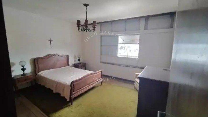 🏡 Apartamento à Venda em Botafogo Com Vista Cinematográfica da Cidade Rua Dona Mariana Rio de Janeiro - 