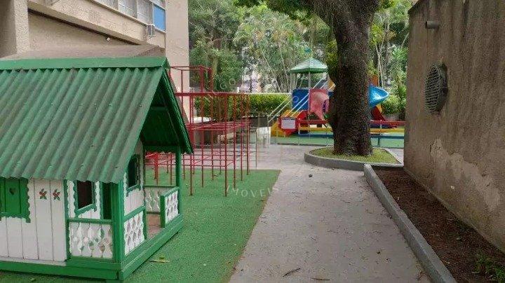 🏡 Apartamento à Venda em Botafogo Com Vista Cinematográfica da Cidade Rua Dona Mariana Rio de Janeiro - 