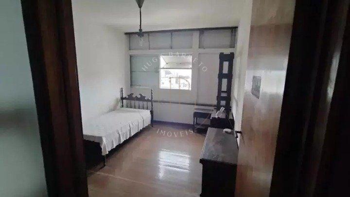 🏡 Apartamento à Venda em Botafogo Com Vista Cinematográfica da Cidade Rua Dona Mariana Rio de Janeiro - 