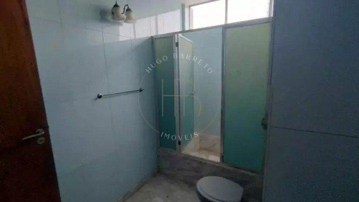 🏡 Apartamento à Venda em Botafogo Com Vista Cinematográfica da Cidade Rua Dona Mariana Rio de Janeiro - 