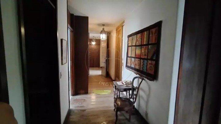 🏡 Apartamento à Venda em Botafogo Com Vista Cinematográfica da Cidade Rua Dona Mariana Rio de Janeiro - 