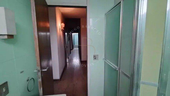 🏡 Apartamento à Venda em Botafogo Com Vista Cinematográfica da Cidade Rua Dona Mariana Rio de Janeiro - 