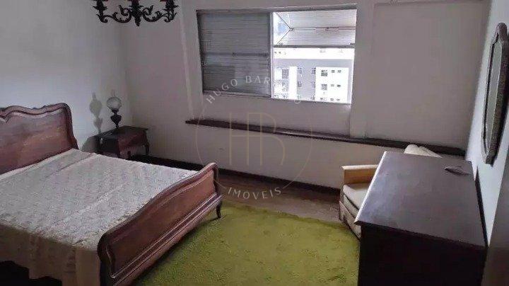 🏡 Apartamento à Venda em Botafogo Com Vista Cinematográfica da Cidade Rua Dona Mariana Rio de Janeiro - 