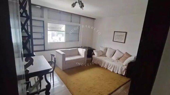 🏡 Apartamento à Venda em Botafogo Com Vista Cinematográfica da Cidade Rua Dona Mariana Rio de Janeiro - 
