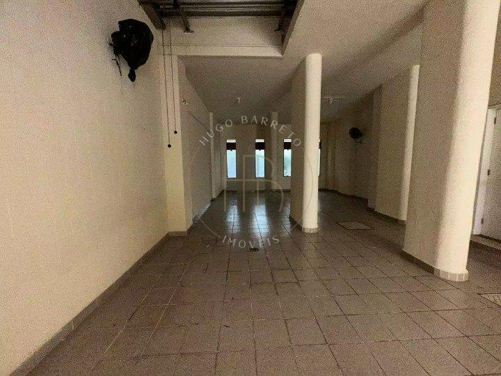 Apartamento 3 quartos – 102m² – Flamengo – Vista livre e vaga Rua São Salvador Flamengo Rio de Janeiro - 