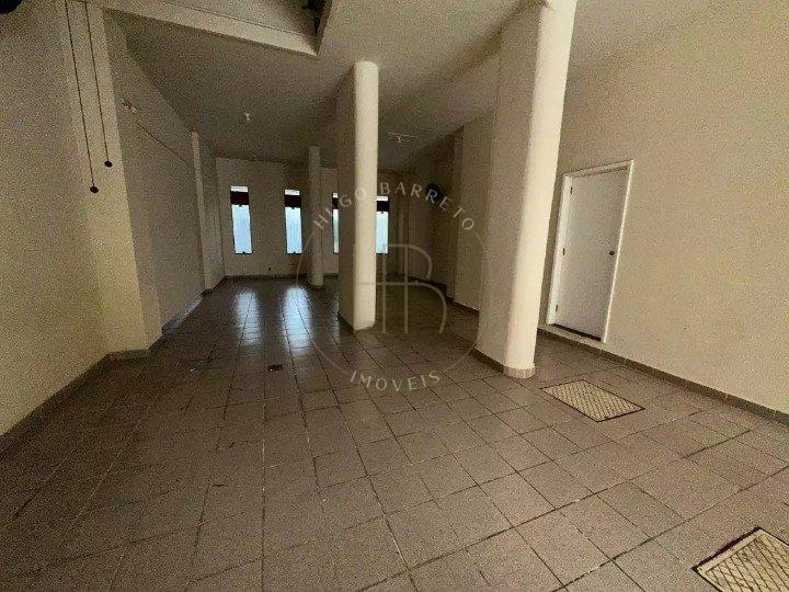 Apartamento 3 quartos – 102m² – Flamengo – Vista livre e vaga Rua São Salvador Flamengo Rio de Janeiro - 