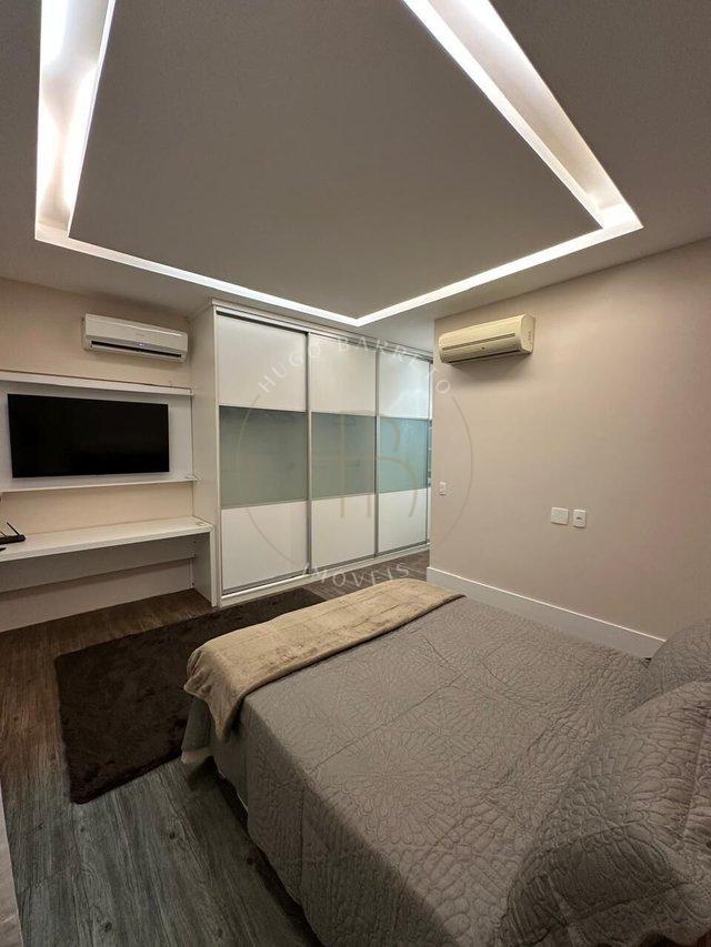 Apartamento de Alto Luxo - Pé na Areia na Avenida Lúcio Costa - Barra da Tijuca Avenida Lúcio Costa Rio de Janeiro - 