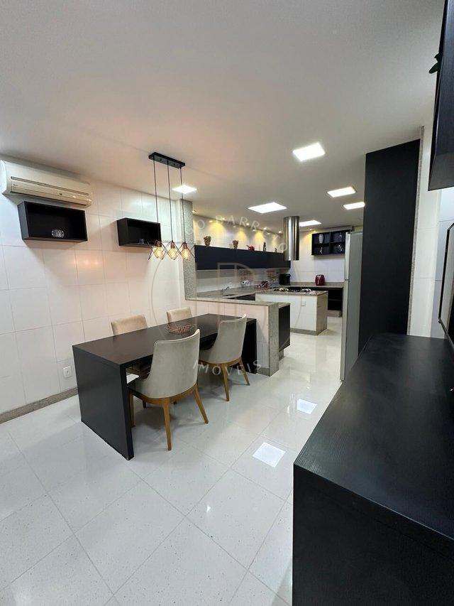 Apartamento de Alto Luxo - Pé na Areia na Avenida Lúcio Costa - Barra da Tijuca Avenida Lúcio Costa Rio de Janeiro - 