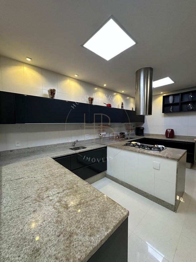 Apartamento de Alto Luxo - Pé na Areia na Avenida Lúcio Costa - Barra da Tijuca Avenida Lúcio Costa Rio de Janeiro - 