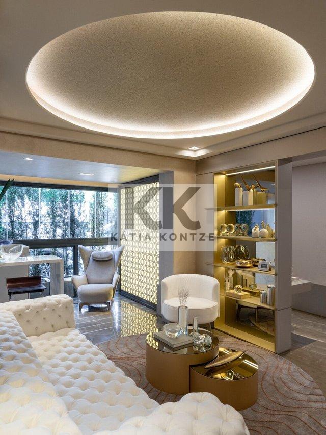 Apartamento Nova Olaria Residences 62.92m² 2D General Lima e Silva Porto Alegre - 