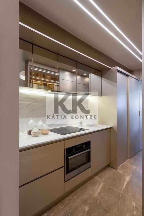 Apartamento Nova Olaria Residences 90.23m² 3D General Lima e Silva Porto Alegre - 