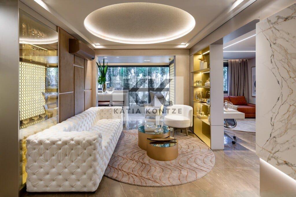 Apartamento Nova Olaria Residences 90.23m² 3D General Lima e Silva Porto Alegre - 